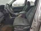 2006 HONDA PILOT