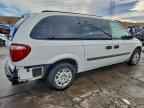 2006 DODGE GRAND CARAVAN