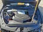 2013 CADILLAC CTS