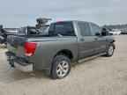 2011 NISSAN Titan