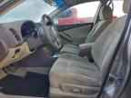 2008 NISSAN ALTIMA