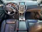 2011 CADILLAC SRX