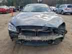 2015 BMW 6 Series