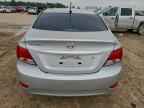 2017 HYUNDAI ACCENT