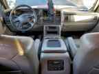 2005 CHEVROLET Tahoe