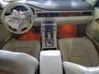 2007 VOLVO S80