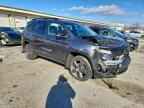 2021 HONDA Passport