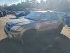 2006 TOYOTA 4Runner