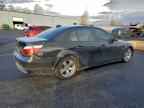 2005 BMW 5 series