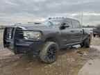 2020 RAM 2500