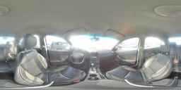 2009 PONTIAC G6