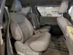 2018 TOYOTA SIENNA