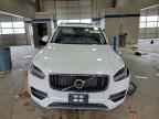 2018 VOLVO XC90