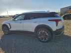2024 CHEVROLET BLAZER