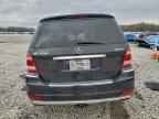 2012 MERCEDES-BENZ GL-Class