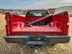 2005 FORD F-150 Lightning