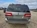 2008 LINCOLN Navigator