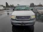 2003 FORD F-150