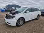 2011 HONDA ODYSSEY