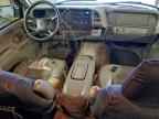 1999 GMC Yukon