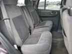 2008 CHEVROLET Trailblazer