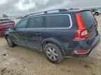 2011 VOLVO XC70