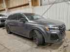 2025 AUDI SQ7