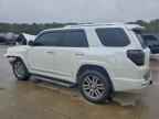 2013 TOYOTA 4Runner