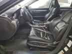 2010 ACURA TL