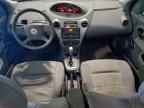 2007 SATURN Ion