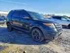2015 FORD Explorer Sport Trac
