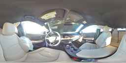 2025 CADILLAC XT4