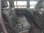 2012 HONDA PILOT