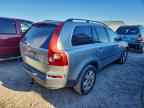2004 VOLVO XC90