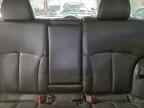2013 SUBARU Outback