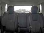 2012 GMC Terrain
