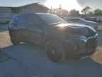 2020 CHEVROLET BLAZER
