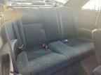 2005 HONDA CIVIC