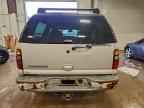 2006 CHEVROLET Suburban