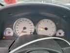 2005 SATURN Vue
