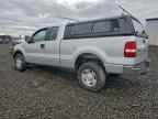 2007 FORD F-150