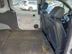 2020 FORD TRANSIT CONNECT