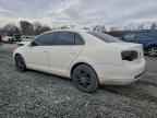 2007 VOLKSWAGEN JETTA