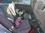 2003 TOYOTA CAMRY