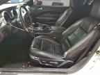 2009 FORD MUSTANG