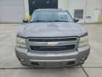 2007 CHEVROLET Tahoe