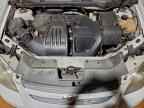 2009 CHEVROLET COBALT