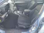 2010 SUBARU Legacy