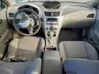2009 CHEVROLET MALIBU