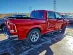 2013 RAM 1500